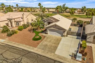 1920 E Clear Lake Dr, Fort Mohave, AZ 86426 - Photo 56