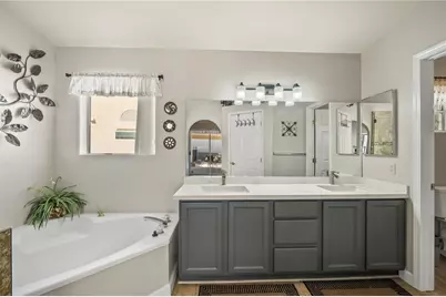 1920 E Clear Lake Drive, Fort Mohave, AZ 86426 - Photo 40