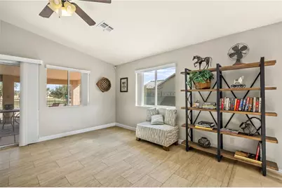 1920 E Clear Lake Drive, Fort Mohave, AZ 86426 - Photo 18