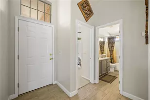 1920 E Clear Lake Dr, Fort Mohave, AZ 86426 - Photo 12