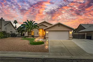 1920 E Clear Lake Dr, Fort Mohave, AZ 86426 - Photo 1