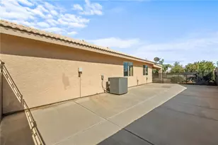 1920 E Clear Lake Dr, Fort Mohave, AZ 86426 - Photo 10