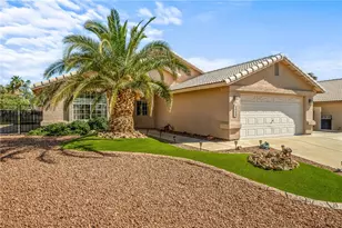 1920 E Clear Lake Dr, Fort Mohave, AZ 86426 - Photo 48