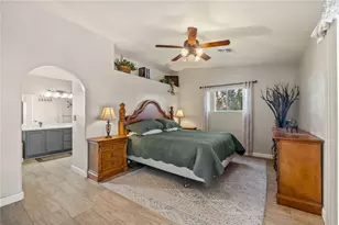 1920 E Clear Lake Dr, Fort Mohave, AZ 86426 - Photo 38