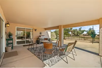 1920 E Clear Lake Drive, Fort Mohave, AZ 86426 - Photo 44