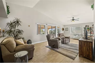 1920 E Clear Lake Drive, Fort Mohave, AZ 86426 - Photo 12