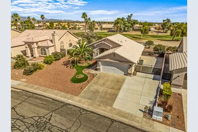 1920 E Clear Lake Drive, Fort Mohave, AZ 86426 - Photo 56