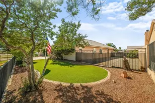 1920 E Clear Lake Dr, Fort Mohave, AZ 86426 - Photo 52