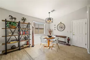 1920 E Clear Lake Dr, Fort Mohave, AZ 86426 - Photo 22