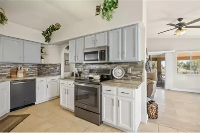 1920 E Clear Lake Drive, Fort Mohave, AZ 86426 - Photo 22