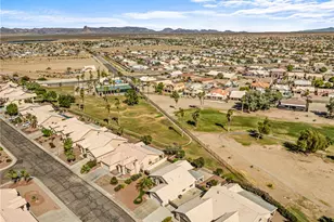 1920 E Clear Lake Dr, Fort Mohave, AZ 86426 - Photo 60
