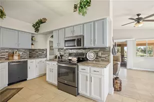 1920 E Clear Lake Dr, Fort Mohave, AZ 86426 - Photo 24