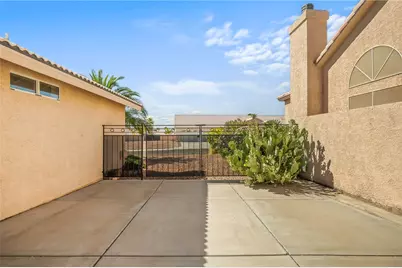 1920 E Clear Lake Drive, Fort Mohave, AZ 86426 - Photo 4