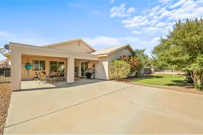 1920 E Clear Lake Drive, Fort Mohave, AZ 86426 - Photo 54