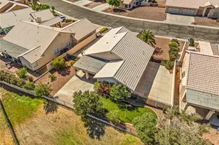 1920 E Clear Lake Dr, Fort Mohave, AZ 86426 - Photo 58