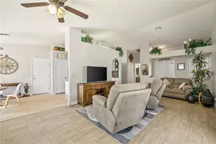 1920 E Clear Lake Dr, Fort Mohave, AZ 86426 - Photo 18