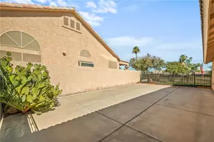 1920 E Clear Lake Dr, Fort Mohave, AZ 86426 - Photo 50