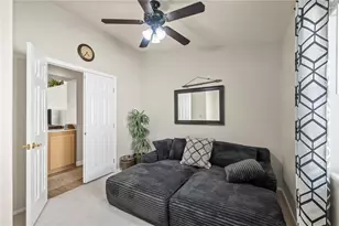 1920 E Clear Lake Dr, Fort Mohave, AZ 86426 - Photo 36