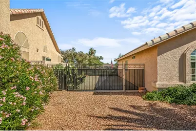 1920 E Clear Lake Drive, Fort Mohave, AZ 86426 - Photo 48