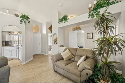 1920 E Clear Lake Drive, Fort Mohave, AZ 86426 - Photo 14
