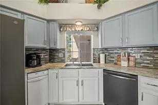 1920 E Clear Lake Dr, Fort Mohave, AZ 86426 - Photo 26