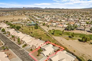 1920 E Clear Lake Dr, Fort Mohave, AZ 86426 - Photo 64