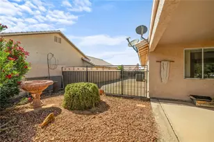 1920 E Clear Lake Dr, Fort Mohave, AZ 86426 - Photo 8