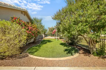 1920 E Clear Lake Drive, Fort Mohave, AZ 86426 - Photo 52