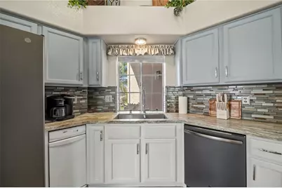 1920 E Clear Lake Drive, Fort Mohave, AZ 86426 - Photo 24