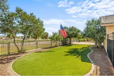 1920 E Clear Lake Drive, Fort Mohave, AZ 86426 - Photo 50