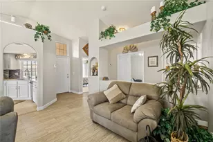 1920 E Clear Lake Dr, Fort Mohave, AZ 86426 - Photo 16