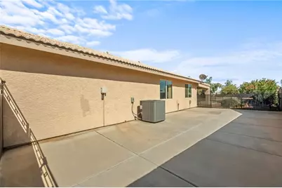 1920 E Clear Lake Drive, Fort Mohave, AZ 86426 - Photo 8