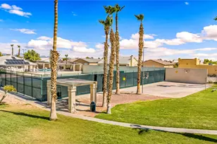1920 E Clear Lake Dr, Fort Mohave, AZ 86426 - Photo 72