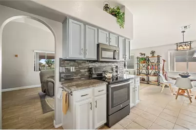 1920 E Clear Lake Drive, Fort Mohave, AZ 86426 - Photo 26