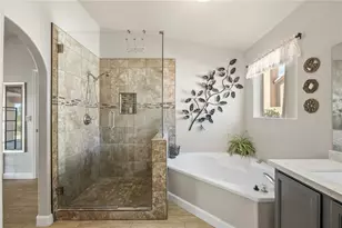 1920 E Clear Lake Dr, Fort Mohave, AZ 86426 - Photo 40