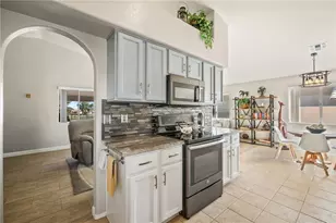 1920 E Clear Lake Dr, Fort Mohave, AZ 86426 - Photo 28
