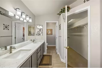 1920 E Clear Lake Drive, Fort Mohave, AZ 86426 - Photo 42