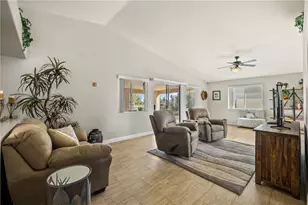 1920 E Clear Lake Dr, Fort Mohave, AZ 86426 - Photo 14