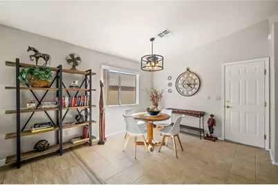 1920 E Clear Lake Drive, Fort Mohave, AZ 86426 - Photo 20
