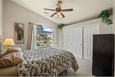 1920 E Clear Lake Drive, Fort Mohave, AZ 86426 - Photo 30