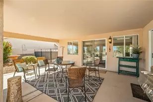 1920 E Clear Lake Dr, Fort Mohave, AZ 86426 - Photo 46