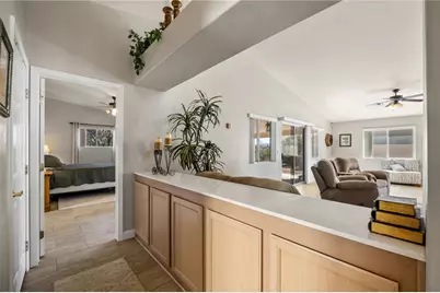 1920 E Clear Lake Drive, Fort Mohave, AZ 86426 - Photo 32