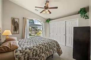 1920 E Clear Lake Dr, Fort Mohave, AZ 86426 - Photo 32