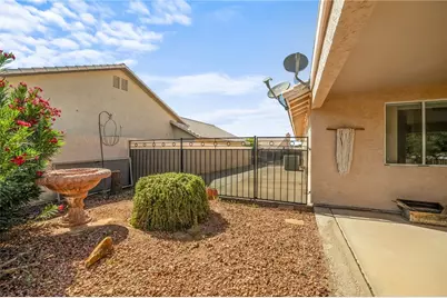 1920 E Clear Lake Drive, Fort Mohave, AZ 86426 - Photo 6