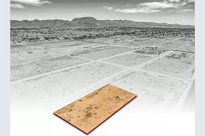 320-07-074 N Nevada Street, Kingman, AZ 86409 - Photo 2