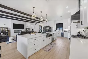 2717 Port Isabel Way, Bullhead City, AZ 86429 - Photo 14