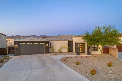2717 Port Isabel Way, Bullhead City, AZ 86429 - Photo 62