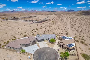 2717 Port Isabel Way, Bullhead City, AZ 86429 - Photo 64