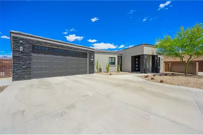 2717 Port Isabel Way, Bullhead City, AZ 86429 - Photo 4