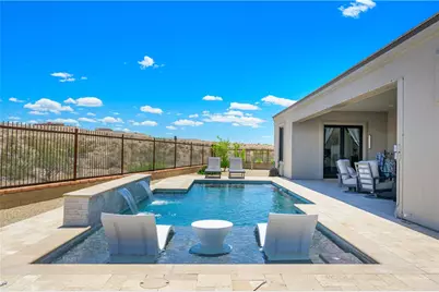 2717 Port Isabel Way, Bullhead City, AZ 86429 - Photo 48